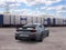 2026 Ford Mustang DARK HORSE SC COUPE