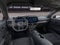 2026 Ford Mustang DARK HORSE SC COUPE
