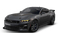 2026 Ford Mustang DARK HORSE SC COUPE