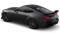 2026 Ford Mustang DARK HORSE SC COUPE
