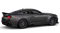 2026 Ford Mustang DARK HORSE SC COUPE