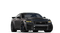 2026 Ford Mustang DARK HORSE SC COUPE