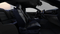 2026 Ford Mustang DARK HORSE SC COUPE