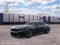 2026 Ford Mustang DARK HORSE SC COUPE