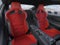 2026 Ford Mustang DARK HORSE SC COUPE