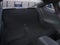 2026 Ford Mustang DARK HORSE SC COUPE