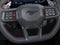 2026 Ford Mustang DARK HORSE SC COUPE