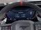 2026 Ford Mustang DARK HORSE SC COUPE