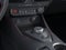 2026 Ford Mustang DARK HORSE SC COUPE