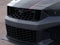 2026 Ford Mustang DARK HORSE SC COUPE