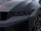 2026 Ford Mustang DARK HORSE SC COUPE