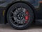 2026 Ford Mustang DARK HORSE SC COUPE