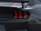 2026 Ford Mustang DARK HORSE SC COUPE