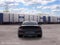 2026 Ford Mustang DARK HORSE SC COUPE