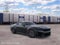 2026 Ford Mustang DARK HORSE SC COUPE