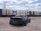 2026 Ford Mustang DARK HORSE SC COUPE