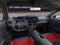 2026 Ford Mustang DARK HORSE SC COUPE