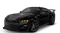 2026 Ford Mustang DARK HORSE SC COUPE