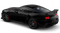2026 Ford Mustang DARK HORSE SC COUPE