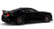 2026 Ford Mustang DARK HORSE SC COUPE
