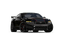 2026 Ford Mustang DARK HORSE SC COUPE
