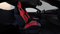 2026 Ford Mustang DARK HORSE SC COUPE