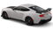 2026 Ford Mustang DARK HORSE SC COUPE