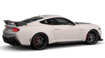 2026 Ford Mustang DARK HORSE SC COUPE