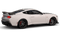 2026 Ford Mustang DARK HORSE SC COUPE