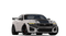2026 Ford Mustang DARK HORSE SC COUPE