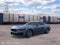 2026 Ford Mustang DARK HORSE FASTBACK