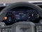 2026 Ford Mustang DARK HORSE FASTBACK