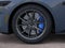 2026 Ford Mustang DARK HORSE FASTBACK