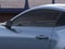 2026 Ford Mustang DARK HORSE FASTBACK