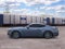 2026 Ford Mustang DARK HORSE FASTBACK