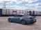 2026 Ford Mustang DARK HORSE FASTBACK