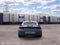 2026 Ford Mustang DARK HORSE FASTBACK