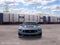 2026 Ford Mustang DARK HORSE FASTBACK