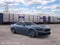 2026 Ford Mustang DARK HORSE FASTBACK