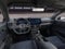 2026 Ford Mustang DARK HORSE FASTBACK
