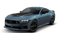 2026 Ford Mustang DARK HORSE FASTBACK