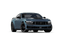 2026 Ford Mustang DARK HORSE FASTBACK