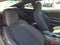 2023 Ford Mustang Mach 1