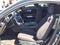 2023 Ford Mustang Mach 1