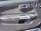 2023 Ford Mustang Mach 1