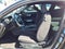 2023 Ford Mustang Mach 1