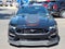 2023 Ford Mustang Mach 1