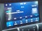 2023 Ford Mustang Mach 1