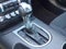 2023 Ford Mustang Mach 1