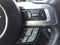 2023 Ford Mustang Mach 1